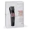 Babyliss E974E shaver 40 mm