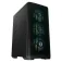 Bitfenix Nova Mesh SE PC-behuizing