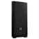 Bitfenix Nova Mesh SE PC-behuizing
