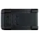 Bitfenix Case per PC torre Nova Mesh SE