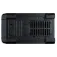 Bitfenix Nova Mesh SE PC-behuizing