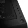 Bitfenix Nova Mesh SE PC-tårnkasse
