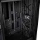Bitfenix Case per PC torre Nova Mesh SE