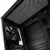 Bitfenix Nova Mesh SE PC-behuizing