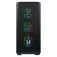 Bitfenix Nova Mesh SE PC-behuizing