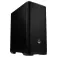 Bitfenix Nova Mesh SE PC-behuizing