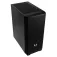 Bitfenix Nova Mesh SE PC tower case
