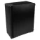 Bitfenix Caja torre PC Nova Mesh SE
