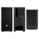 Bitfenix Nova Mesh SE PC tower case