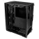Bitfenix Nova Mesh SE PC-behuizing