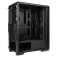 Bitfenix Nova Mesh SE PC-behuizing