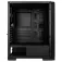 Bitfenix Nova Mesh SE PC-behuizing