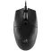 Corsair Katar Pro XT 18000 DPI gaming mouse