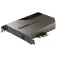 Creative Carte son BlasterX AE-7 7.1