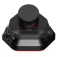 Creative Targeta de so BlasterX AE-7 7.1