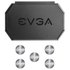 Evga X17 RGB 16000 DPI Игровая Мышь