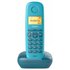 Gigaset Trådløst Telefon A170 Mono