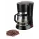 Jata CA290 drip coffee maker