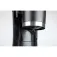 Jata CA290 drip coffee maker
