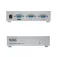 Nanocable Interruptor Multiplexador 2xVGA