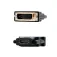 Nanocable DVI 适配器