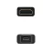 Nanocable HDMI To Micro hdmi adapter