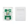 Nanocable RJ45 CAT 5E FTP Ruusukepinta