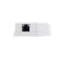 Nanocable RJ45 CAT 6 FTP Ruusukepinta