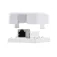 Nanocable RJ45 CAT 6 FTP Rosettyta