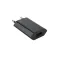 Nanocable USB-laddare 1A 5V