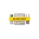 Nanocable VGA 10.16.0001 어댑터