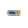Nanocable VGA 10.16.0001 어댑터