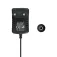 Nanocable Adapter VGA+Jack3.5 na HDMI