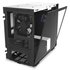 Nzxt H210B tower