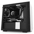 Nzxt H210I tower