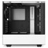 Nzxt Tower Case H510
