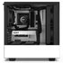 Nzxt Tower Case H510