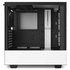 Nzxt H510 tower
