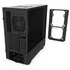 Nzxt H510i tower