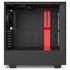 Nzxt Case tower H510i