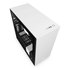 Nzxt Case tower H710