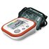 Solac Monitor De Pressão Sanguínea TE7803