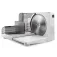 Taurus Tallador de carn Cutmaster Compact