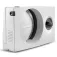 Taurus Tallador de carn Cutmaster Compact