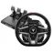 Thrustmaster T248 Volante e pedali per PS5/ PS4/ PC