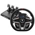 Thrustmaster Volante e pedali T248 PS5/ PS4/ PC