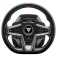 Thrustmaster T248 Volante e pedais para PS5/ PS4/ PC