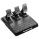Thrustmaster T248 Volante e pedali per PS5/ PS4/ PC