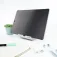 Tooq PH0002-S Adjustable Tablet Table Stand