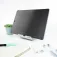 Tooq Support de table réglable pour tablette PH0002-S